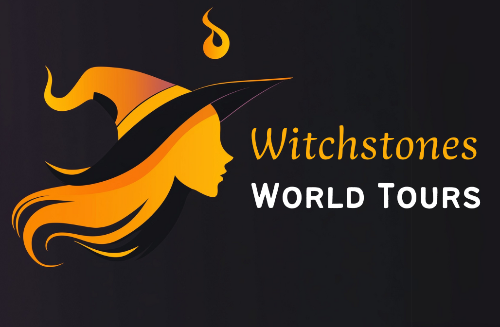 witchstones.de